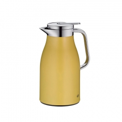 Alfi Skyline Termokande 1L Gul