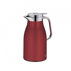 Alfi Skyline Termokande 1L Rød