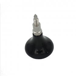 Termometer Coffee Sensor Gruppe E61