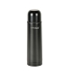 Thermos Everyday Termoflaske 0,5 L Mat Sort