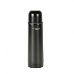 Thermos Everyday Termoflaske 0,5 L Mat Sort