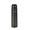 Thermos Everyday Termoflaske 0,5 L Mat Sort