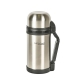 Thermos Multipurpose Termoflaske 1,2 L Stål