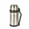 Thermos Multipurpose Termoflaske 1,2 L Stål