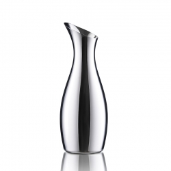 Zone Rocks Kande 1 L Stål