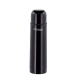 Thermos Everyday Termoflaske 0,5 L Midnight Blue