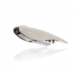 Zone Rocks Proptrækker Grå