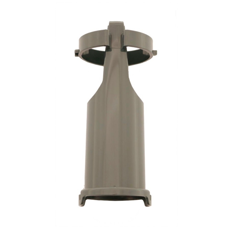 Jura Filterforlænger Claris Smart E8 (EB)