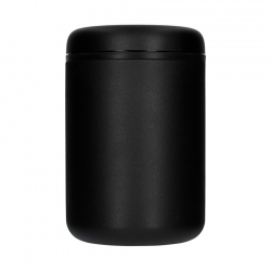 Fellow Atmos Vakuum Kaffebeholder 1,2 L