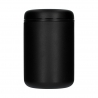 Fellow Atmos Vakuum Kaffebeholder Sort 1,2 L