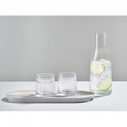 Zone Rocks Lowball 22 cl 2 Stk