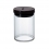 Hario Kaffe & Te Glasbeholder 0,8 L