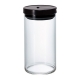 Hario Kaffe & Te Glasbeholder 1000 ml