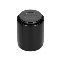 Fellow Monty Latte Krus 32,5 cl Sort