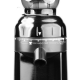Hario V60 Kaffekværn