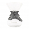Brewista Hourglass Brygger 5 Kop 0,75 L