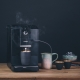 Nivona NICR 790 Mat Sort Espressomaskine