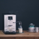 Nivona NICR 796 Hvid Espressomaskine