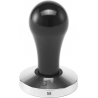 Concept-Art Pop Tamper - Sort