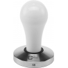 Concept-Art Pop Tamper - Hvid