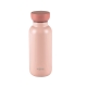 Mepal Ellipse Termoflaske 0,35 L Nordic Pink