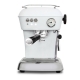 Ascaso Dream Zero Model 2020 Cloud White Espressomaskine