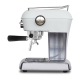 Ascaso Dream Zero Model 2020 Cloud White Espressomaskine