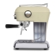 Ascaso Dream Zero Sweet Cream Espressomaskine