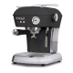 Ascaso Dream Zero Anthracite Espressomaskine