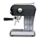 Ascaso Dream Zero Anthracite Espressomaskine