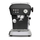 Ascaso Dream Zero Anthracite Espressomaskine