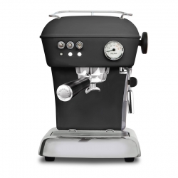 Ascaso Dream Zero Anthracite Espressomaskine