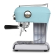 Ascaso Dream Zero Kid Blue Espressomaskine Inkl. i-Mini I2 Kværn