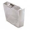 Jura Vandtank 1,9 L E8 Piano White