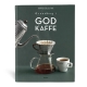 Grundbog i god kaffe - Coffee Collective Inkl. 4x500g Rigtig Kaffe