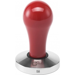 Concept-Art Pop Tamper - Rød