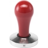Concept-Art Pop Tamper - Rød