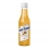Marie Brizard Sirup Hasselnød 25 cl