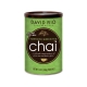 David Rio Chai Tortoise Green 398g