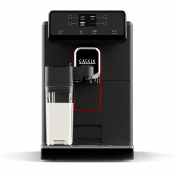 Gaggia Magenta Prestige Inkl. 6kg Rigtig Kaffe
