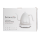 Brewista Artisan Elkedel Hvid 1 L