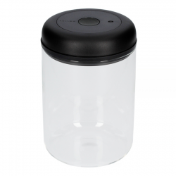 Fellow Atmos Vakuum Kaffebeholder 1,2 L