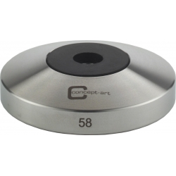 Concept-Art Konveks Tamperbund