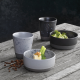 Aida RAW Krus 0,3L 6 stk. Nordic Grey