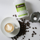 Cafetto Tevo Maxi Organiske Rensetabletter 150 stk