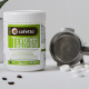 Cafetto Tevo Maxi Organiske Rensetabletter 150 stk