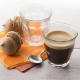 Duralex Picardie Caféglas 13cl 6 stk