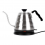 Hario V60 Electric Kettle Buono 80 0,8 L
