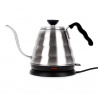 Hario V60 Electric Kettle Buono 80 0,8 L Stål