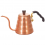 Hario V60 Buono Kedel Kobber 0,9 L